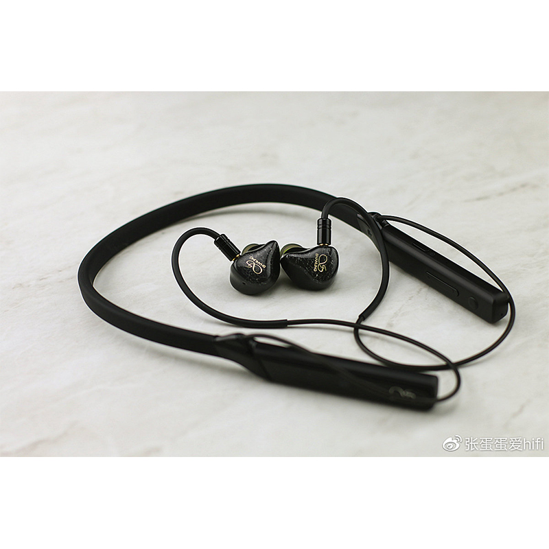 &ldquo;旗艦級(jí)的伴侶&rdquo;&mdash;&mdash;山靈MW200首發(fā)分享