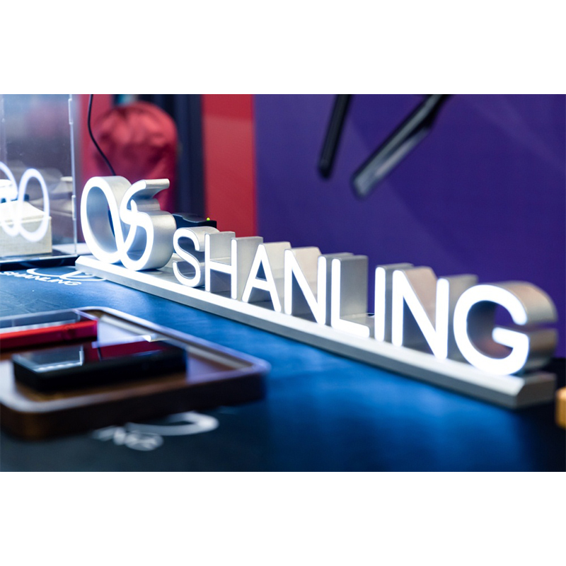 2019中國（廣州）國際耳機(jī)展現(xiàn)場回顧。