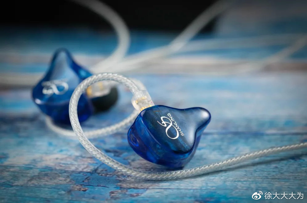 煥開(kāi)箱丨新三年舊三年，山靈三動(dòng)鐵AE3開(kāi)箱簡(jiǎn)評(píng)