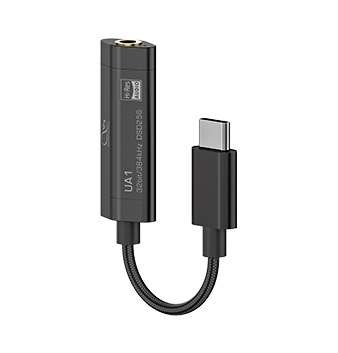UA1/EM5/UA1 Pro/UA2/UA5/UA3 等USB 驅(qū)動(dòng)程序For Windows