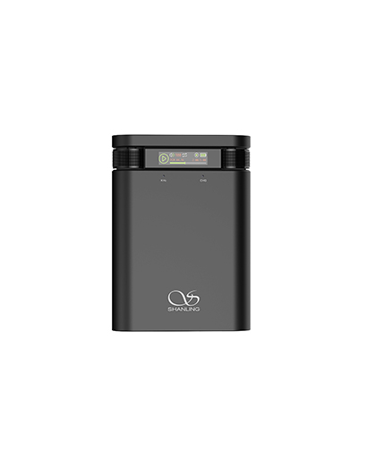 H2全能耳機驅動專家