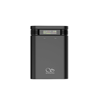 H2全能耳機驅動專家