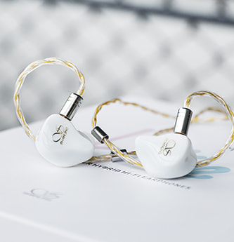 ME700 Lite入耳式HiFi耳機(jī)