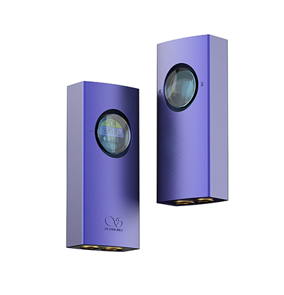 SE100入耳式硅膠耳機套